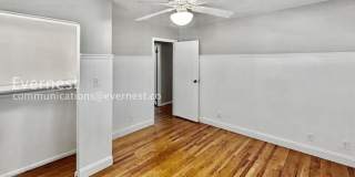 3829 Captain Drive Gallery 10