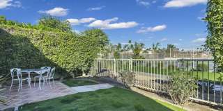 43852 Via Palma Gallery 28