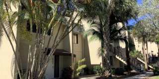 65 DEER CREEK Road Gallery 1