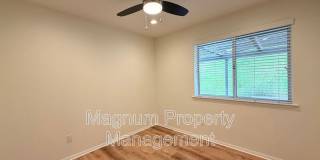 23775 Cruise Circle Dr Gallery 21