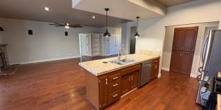 Spacious home with 3 Car Garage & Pool Available Now! Spacious home with 3 Car Garage & Pool Available Now! Gallery 26