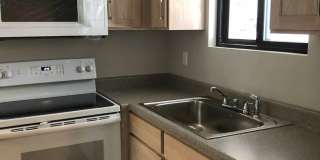 Beautiful Salt Lake City Condo for rent! Gallery 3