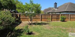 4951 DAFFODIL DR. Gallery 17