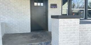 2306 Northwest 16th Street Gallery 1