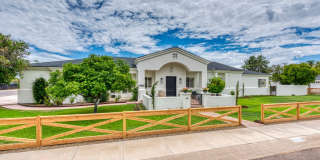 Rates Vary: $19,995 - $29,995 Gallery 3
