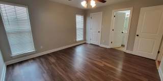 8898 Rasco Hills Cv Gallery 23