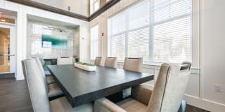 Haven North Andover Haven North Andover Gallery 20