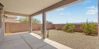 2177 W Desert Topaz Way Gallery 32