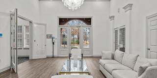 The Franklin The Franklin Gallery 40