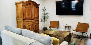 298 4TH ST Gallery 1