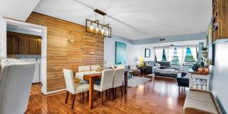 6049 Balboa Cir Gallery 1