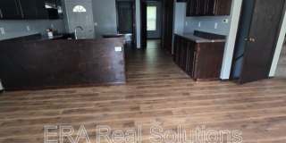 137 N Guilford Ave Gallery 16