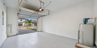 13092 Georges Cay Place Gallery 24
