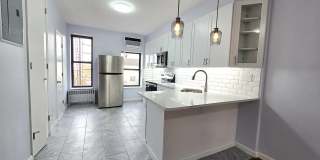 342 Johnston Avenue Gallery 13