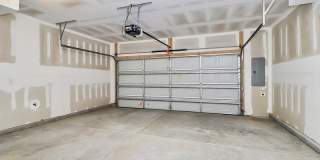 707 Hoke Lane - 1 Gallery 25