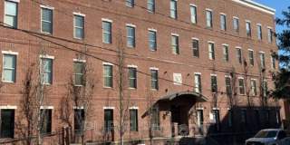 210 30th Ave. N Gallery 1