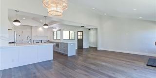 22831 Mariano Drive Gallery 4
