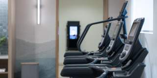Broadstone Savoie Gallery 50