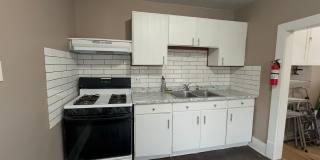 109 E Stewart Rd Gallery 4