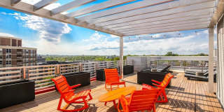 1320 FENWICK LN #6 Gallery 34