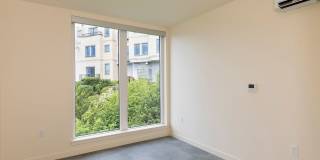Bell View Apartments Gallery 50