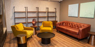 The Hooper Gallery 35