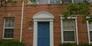 538 RHAPSODY Court Gallery 1