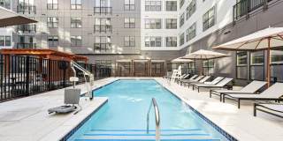 The Quill by Alta Gallery 23