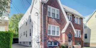 97 La France Avenue 2 Gallery 23