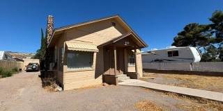 914 A Grandview Avenue Gallery 1