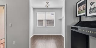 3566 HIGH HAMPTON CIRCLE Gallery 17