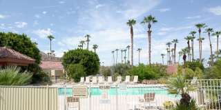 Beautifully Furnished Condo with Mountain Views Beautifully Furnished Condo with Mountain Views Gallery 40