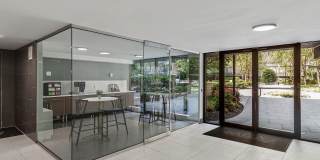 Arrive Silver Spring Gallery 62