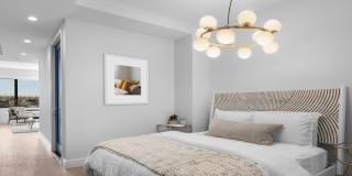 475 Clermont Gallery 23