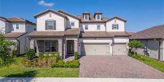 9242 HANGING VINE COURT Gallery 1