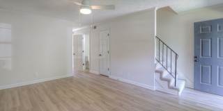 Renovated Home in Nashville near Nipper's Corner Gallery 9