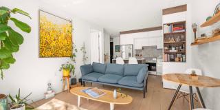 676 Halsey Street Gallery 2