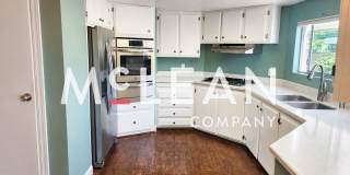 2BR/2BA in Desirable 55+ Date Palm Country Club 2BR/2BA in Desirable 55+ Date Palm Country Club Gallery 1