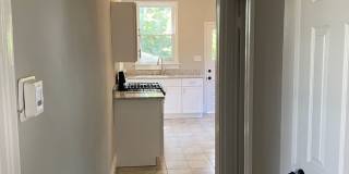 Available July 2026: Spacious 4 bed in North College Hill Gallery 9