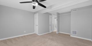 7648 FAIRBANKS Court Gallery 28