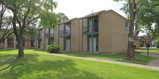 Legacy Apartments Gallery 23