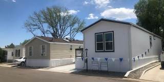 3500 S King St #68 Gallery 1