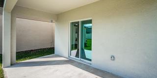 22310 BLAZING STAR RUN Gallery 36