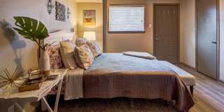 The Station Apartments Gallery 10