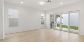 13544 Bernoulli Way Gallery 18
