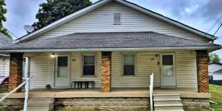 2717 S Moreland Avenue Gallery 1