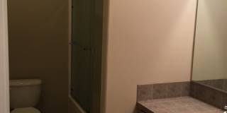 17963 SW Brisk Lane ~ Lovely 2-story Home Gallery 8