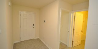 80 OAKLEAF WAY Gallery 26