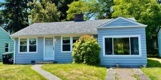 3-Bedroom Rambler in Pinehurst 3-Bedroom Rambler in Pinehurst Gallery 1
