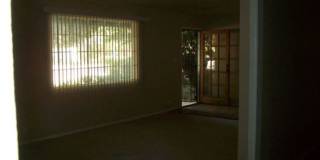 4 Bedroom in Hudson Park off Cedar Gallery 12